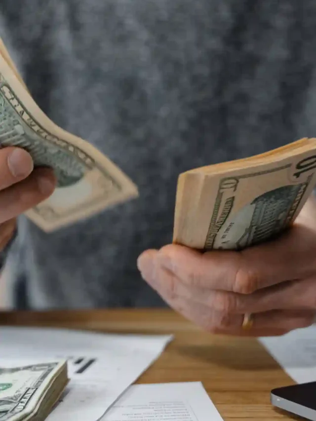 PMEGP Loan Apply 2024: अब आधार कार्ड से मिलेगा 10 लाख रुपए तक का लोन